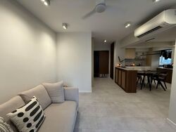 Blk 153C Bedok South Horizon (Bedok), HDB 4 Rooms #540627051